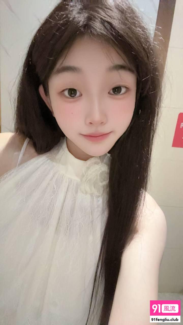 东城区楼凤小姐