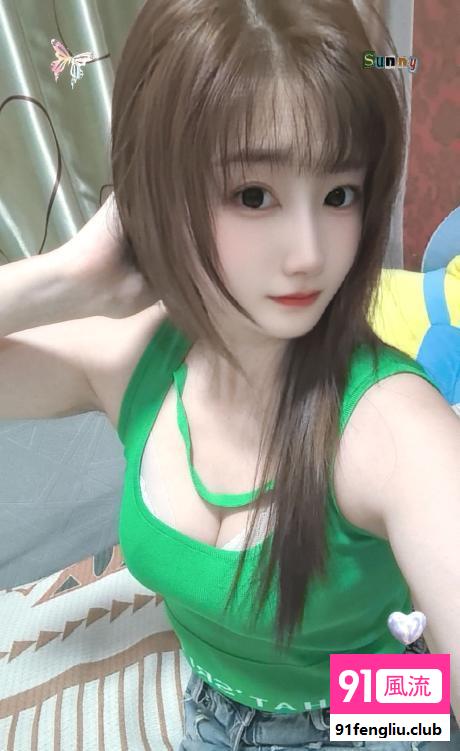 昌平区楼凤小姐