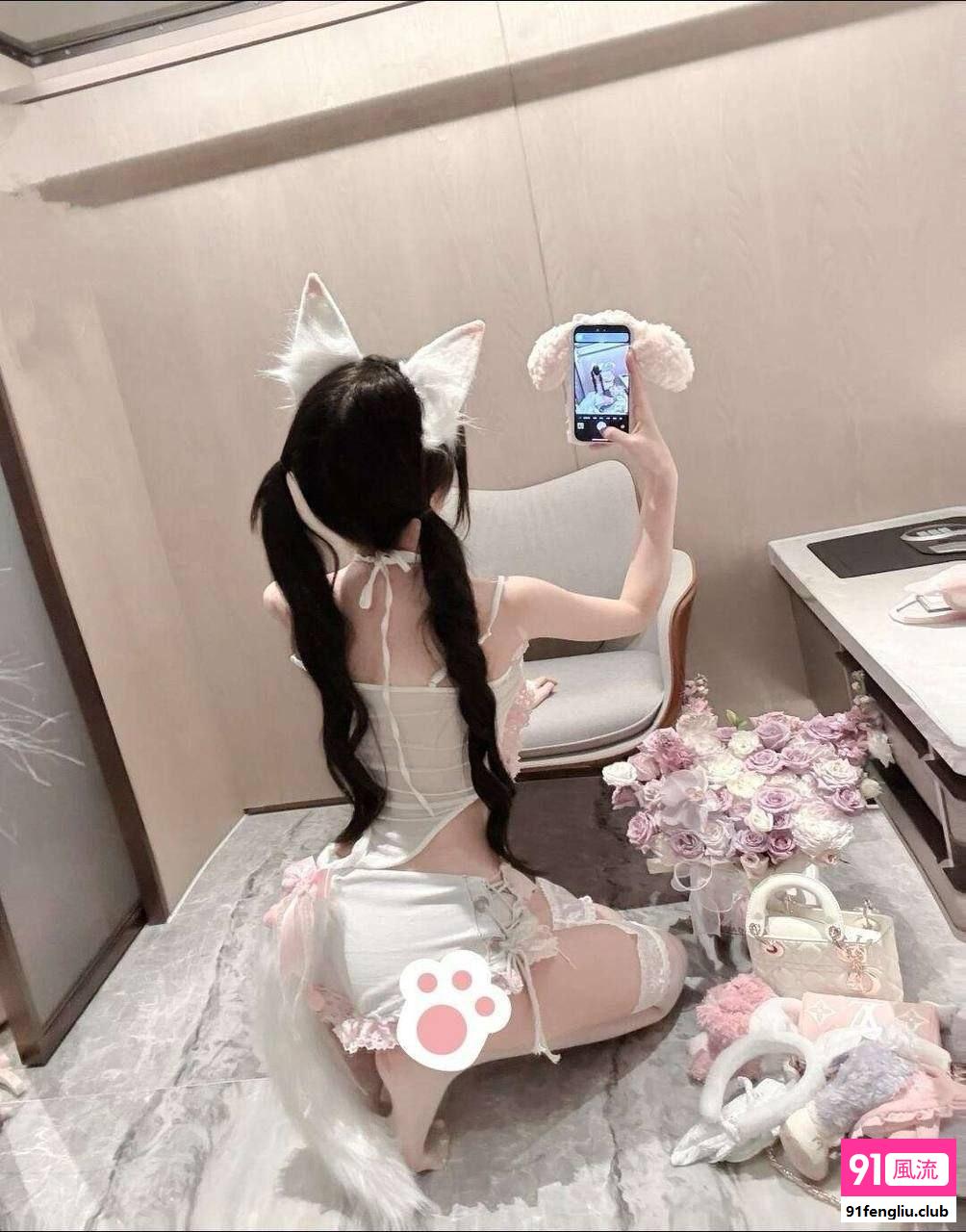 朝阳区楼凤小姐