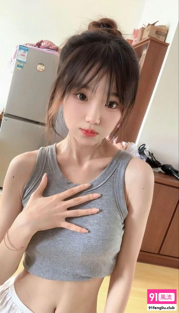 朝阳区楼凤小姐