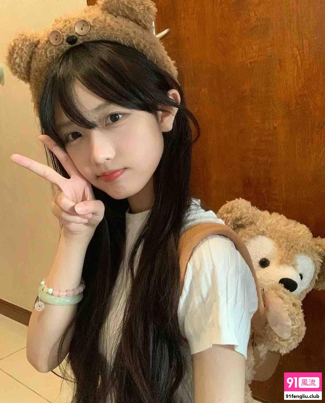 朝阳区楼凤小姐