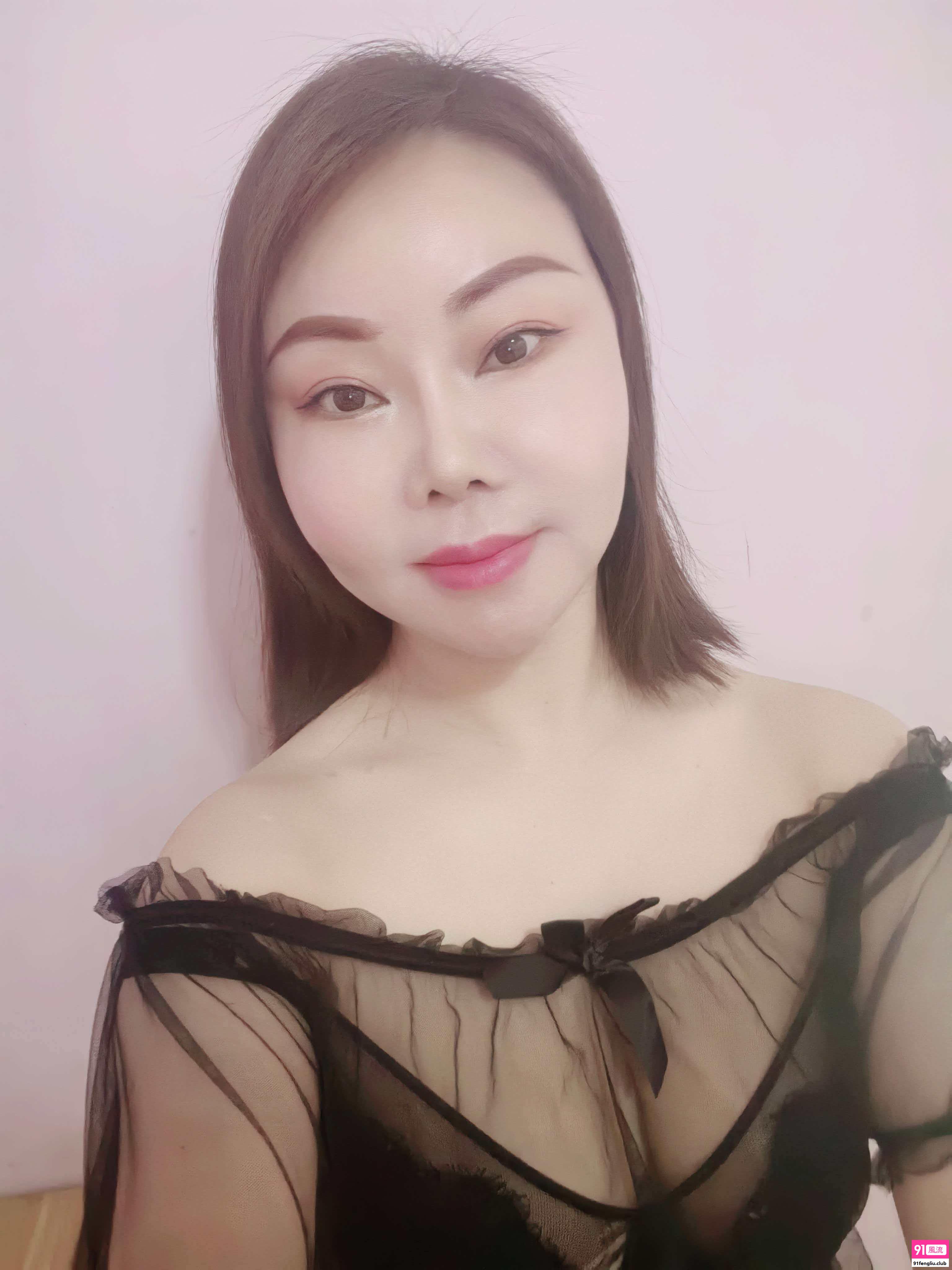 房山区楼凤小姐