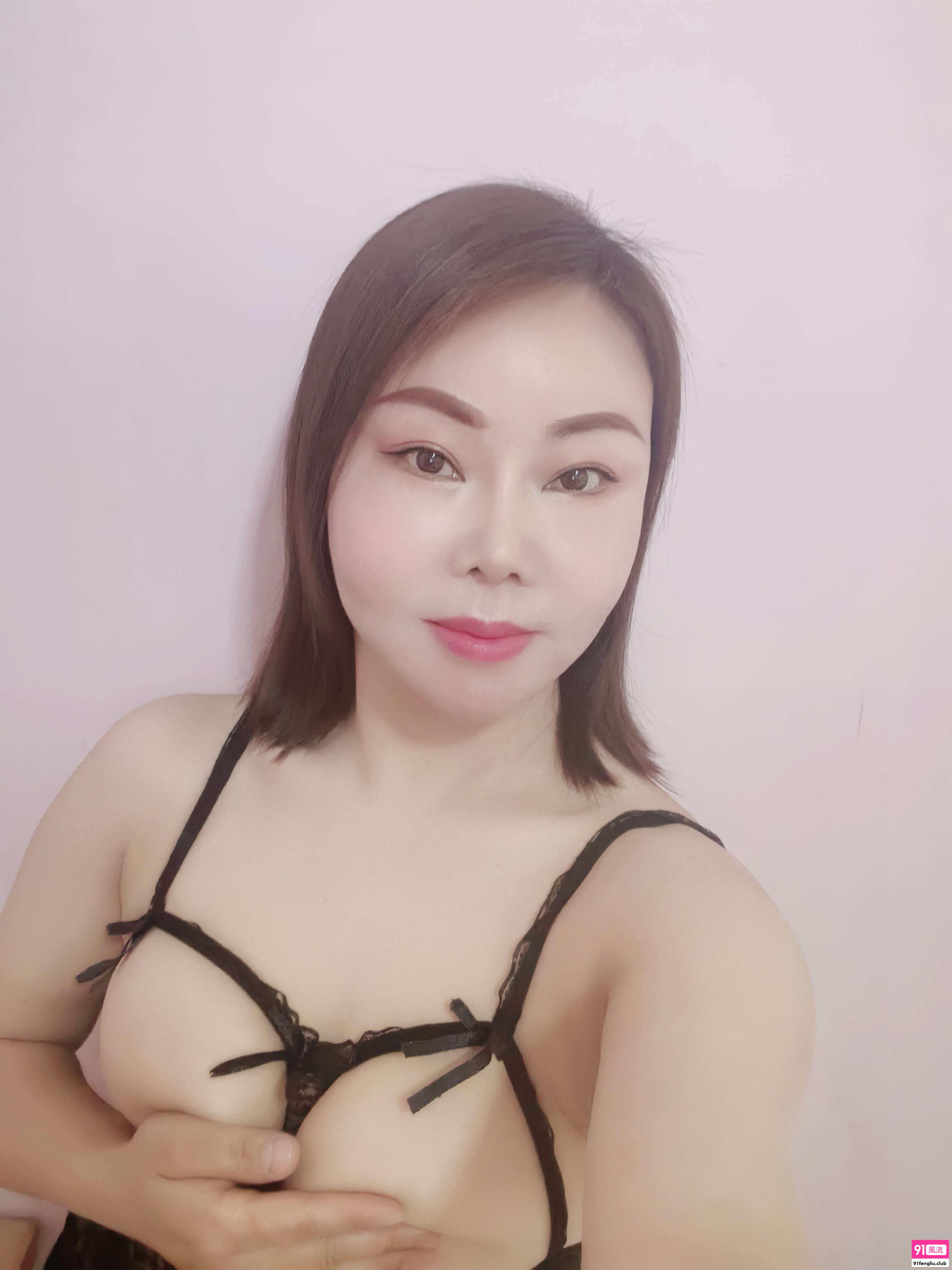 房山区楼凤小姐