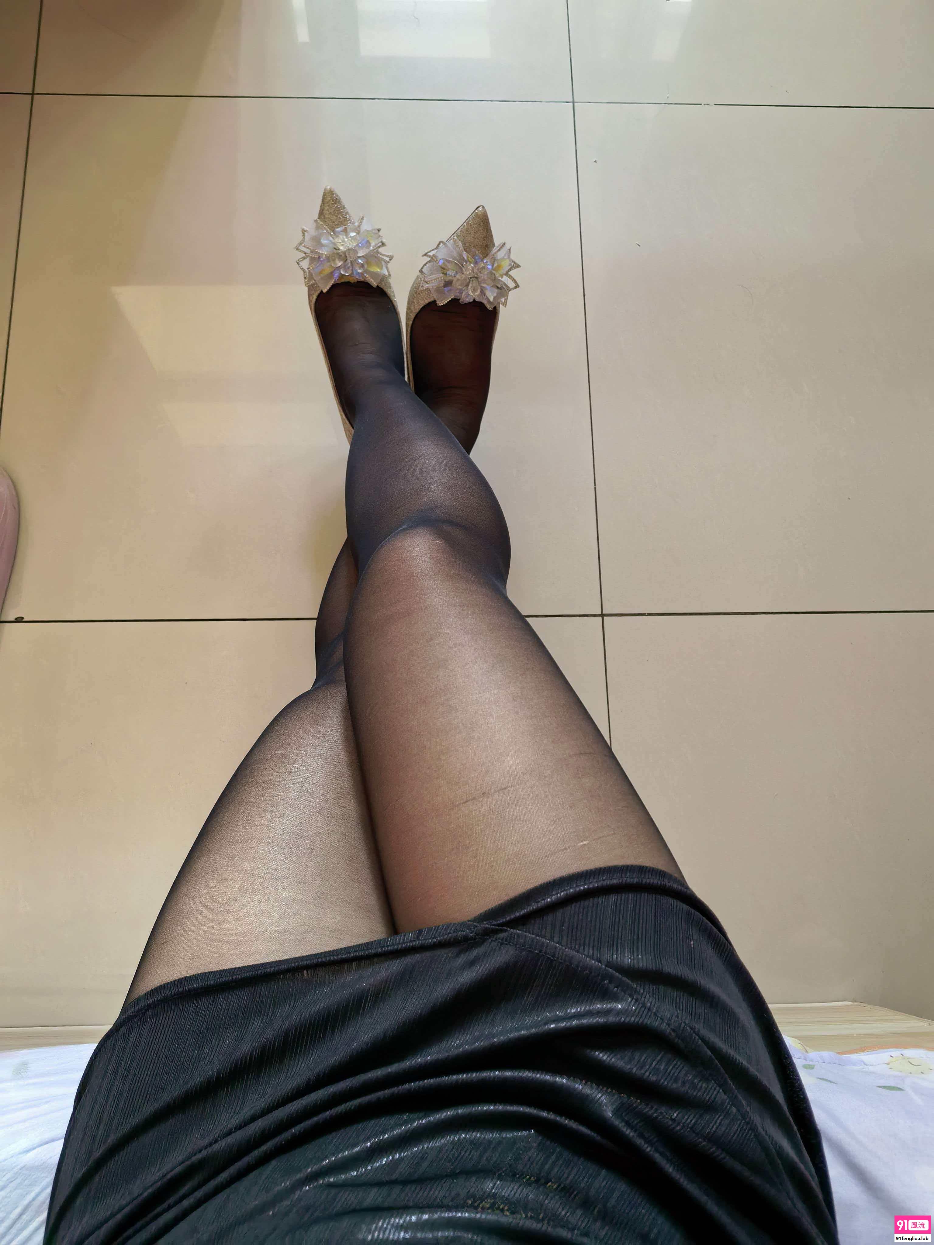 房山区楼凤小姐