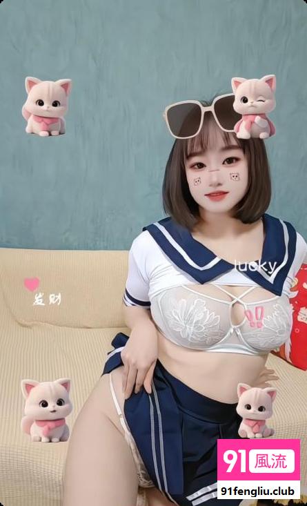 丰台区楼凤小姐