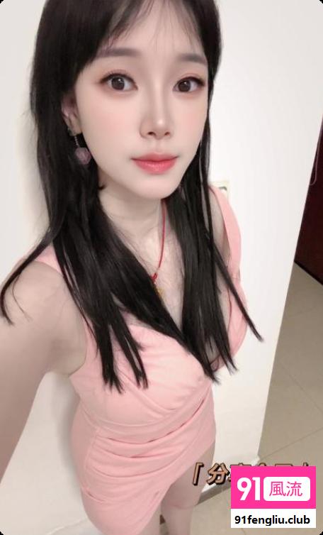 广州市楼凤小姐