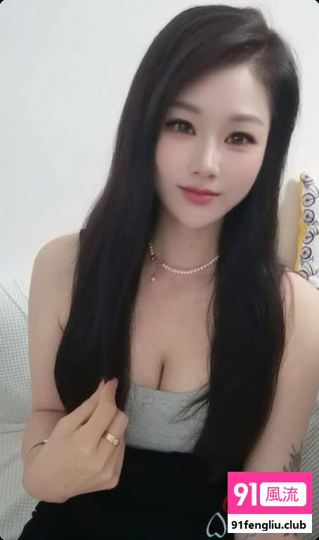 广州市楼凤小姐