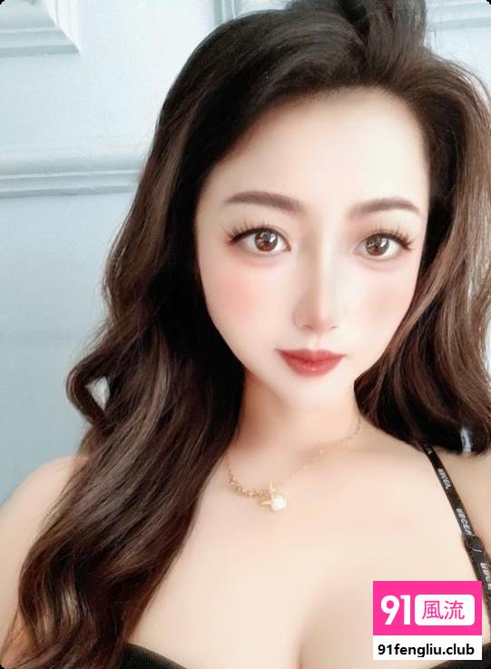 广州市楼凤小姐