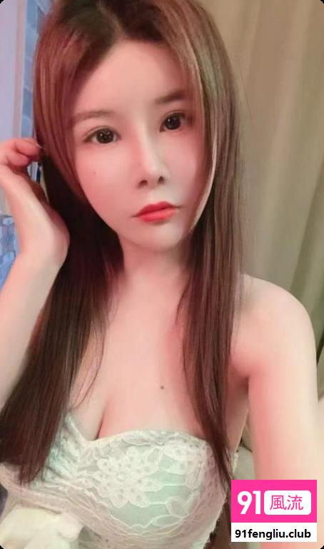 深圳市楼凤小姐