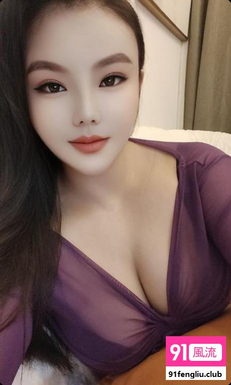 广州市楼凤小姐