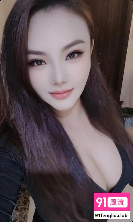 广州市楼凤小姐