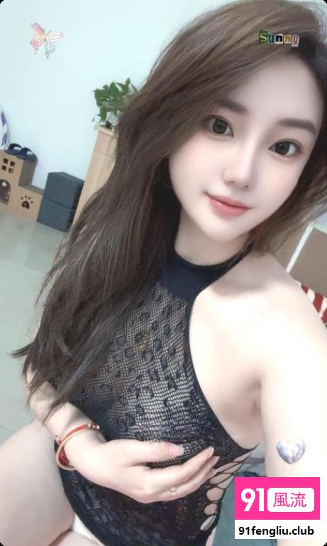 深圳市楼凤小姐