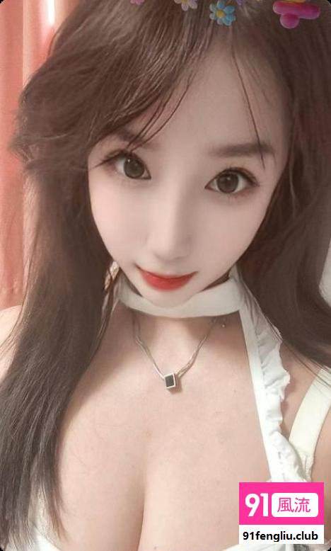 朝阳区楼凤小姐