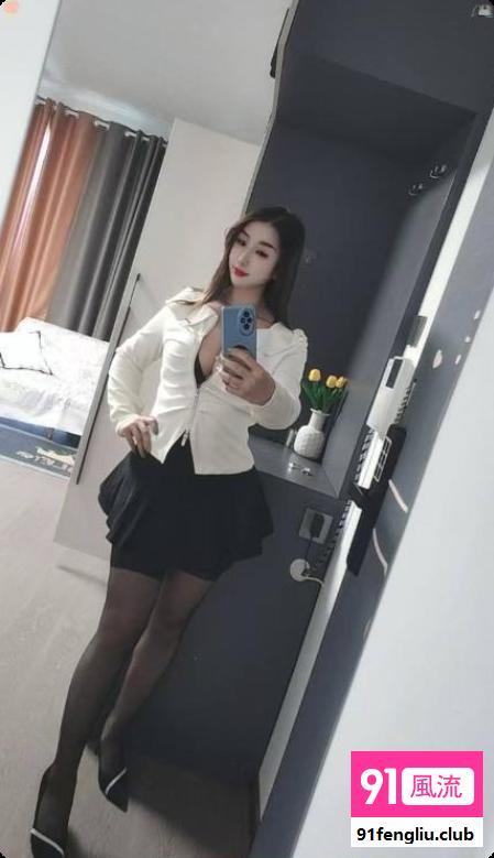 朝阳区楼凤小姐