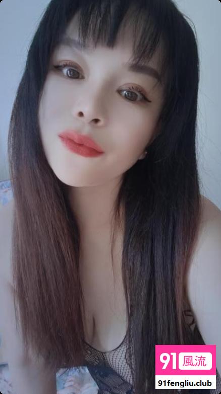 丰台区楼凤小姐