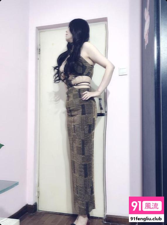 朝阳区楼凤小姐