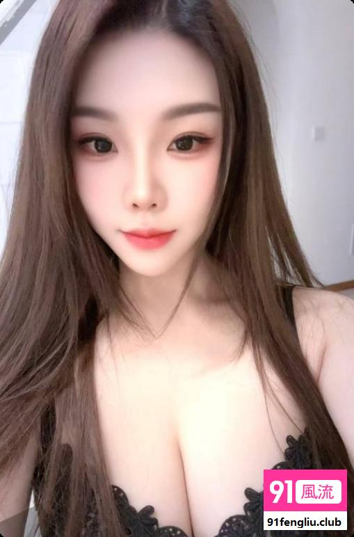 朝阳区楼凤小姐