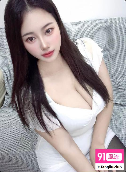 丰台区楼凤小姐