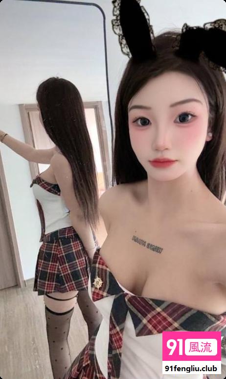 东莞市楼凤小姐