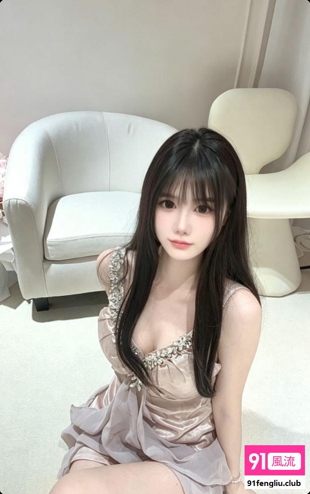 广州市楼凤小姐