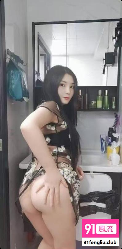 深圳市楼凤小姐